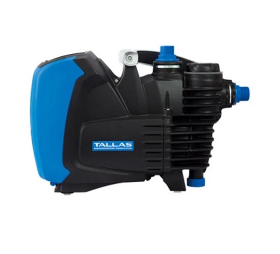 Насосы Tallas D-ECONCEPT